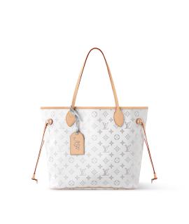 LOUIS VUITTON Сумка тоут