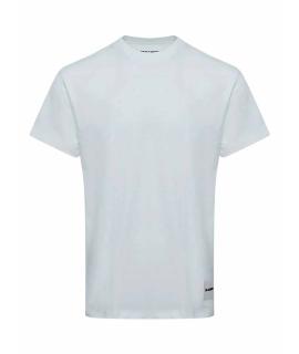 JIL SANDER Футболка