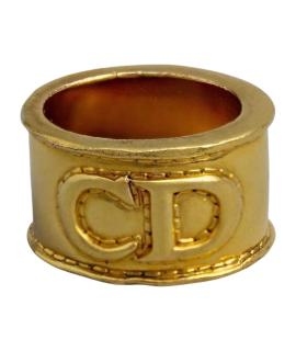 CHRISTIAN DIOR Кольцо