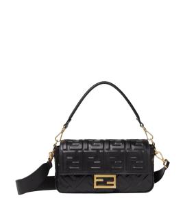 FENDI Сумка через плечо