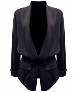 BALMAIN Кардиган