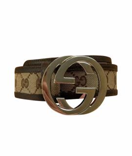 GUCCI Ремень