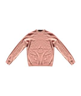 LORO PIANA Джемпер / свитер