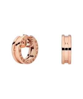 BVLGARI Серьги