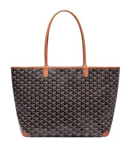 GOYARD Сумка через плечо