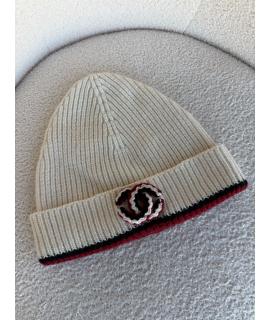 CHANEL Шапка