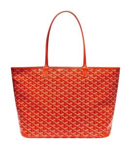 GOYARD Сумка через плечо