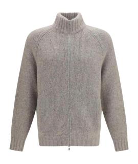 BRUNELLO CUCINELLI Кардиган