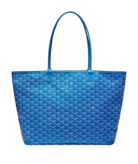 GOYARD Сумка через плечо