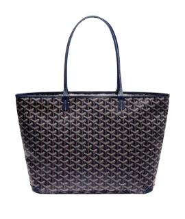 GOYARD Сумка через плечо