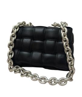 BOTTEGA VENETA Сумка через плечо