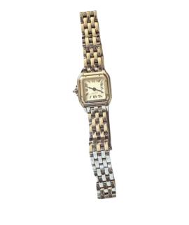 CARTIER Часы
