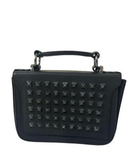 ALEXANDER MCQUEEN Клатч/вечерняя сумка