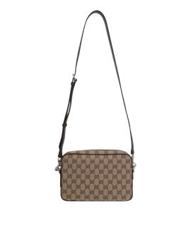 GUCCI Сумка через плечо