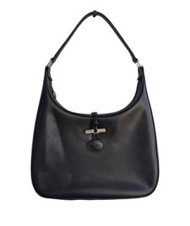 LONGCHAMP Сумка с короткими ручками