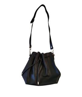 PROENZA SCHOULER Сумка через плечо
