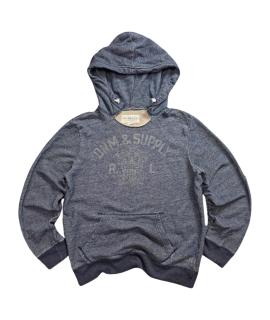 RALPH LAUREN Худи/толстовка