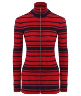 PRADA Джемпер / свитер