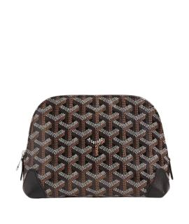 GOYARD Косметичка