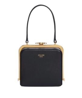CELINE Сумка с короткими ручками