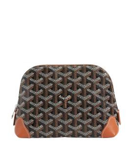 GOYARD Косметичка