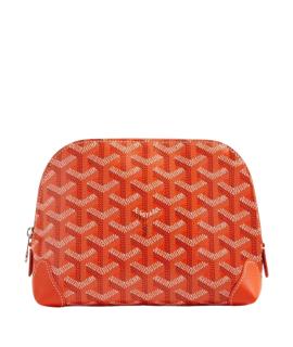 GOYARD Косметичка