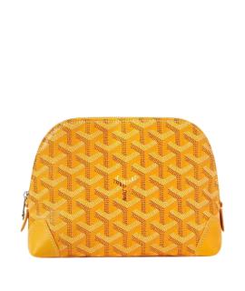 GOYARD Косметичка