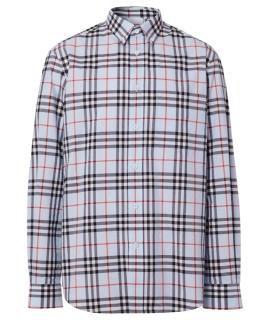 BURBERRY Рубашка