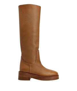 CASADEI Сапоги