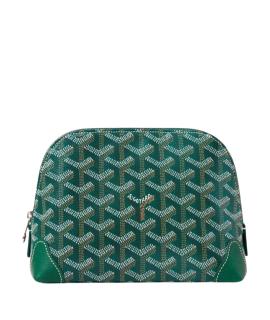 GOYARD Косметичка
