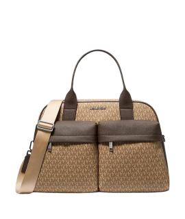 MICHAEL KORS Дорожная/спортивная сумка