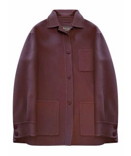 LORO PIANA Куртка