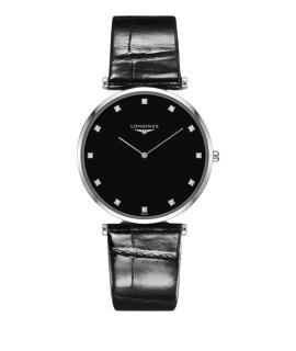 LONGINES Часы