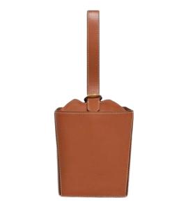 CELINE Сумка с короткими ручками