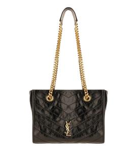 SAINT LAURENT Сумка через плечо