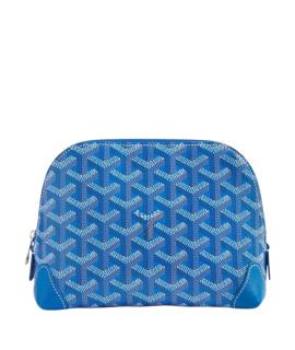 GOYARD Косметичка