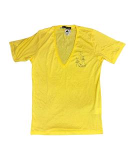 DSQUARED2 Футболка
