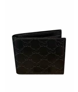 GUCCI Кошелек