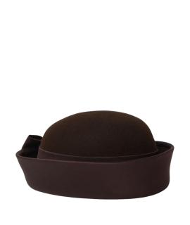 LORO PIANA Шляпа