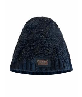 PHILIPP PLEIN Шапка