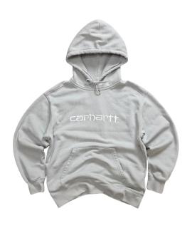 CARHARTT WIP Худи/толстовка