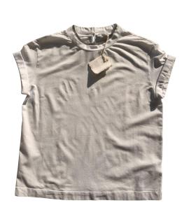 BRUNELLO CUCINELLI Футболка