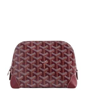 GOYARD Косметичка