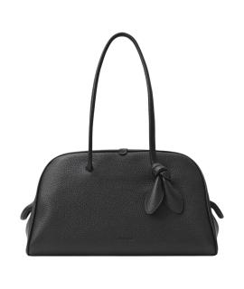 JACQUEMUS Сумка с короткими ручками