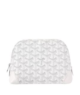 GOYARD Косметичка