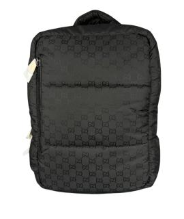 GUCCI Рюкзак