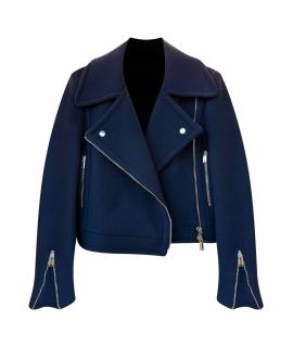 STELLA MCCARTNEY Куртка