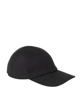 LORO PIANA Кепка/бейсболка