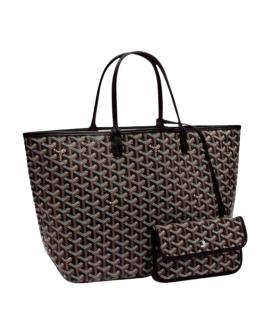 GOYARD Сумка тоут