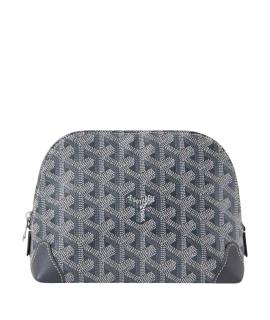 GOYARD Косметичка